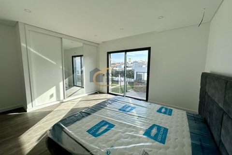 Villa i Albufeira, Faro, Albufeira - € 1.215.000 | Ref: NC129 - foto 10