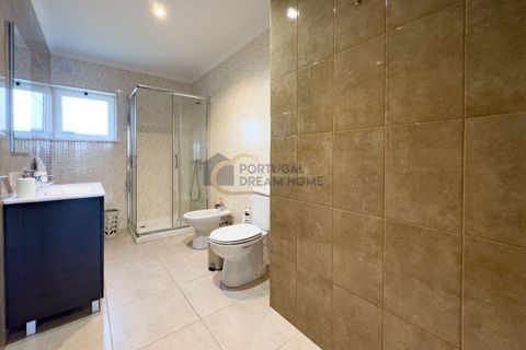 Villa a Alcantarilha, Faro, Alcantarilha - € 959.000 | Ref: AF118 - foto 4