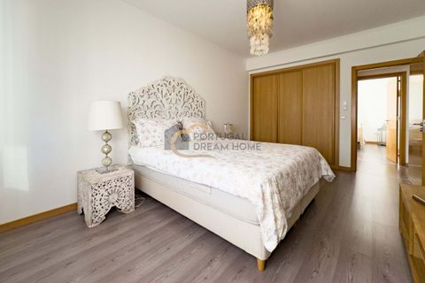 Villa a Alcantarilha, Faro, Alcantarilha - € 959.000 | Ref: AF118 - foto 5
