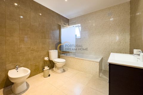 Villa a Alcantarilha, Faro, Alcantarilha - € 959.000 | Ref: AF118 - foto 6