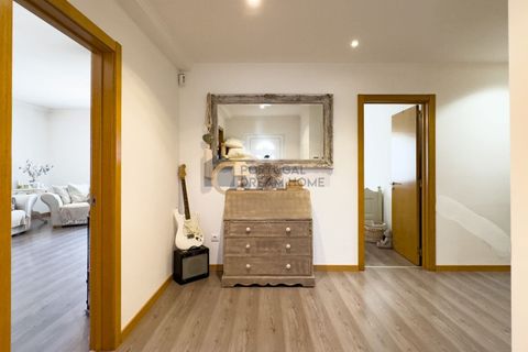 Villa a Alcantarilha, Faro, Alcantarilha - € 959.000 | Ref: AF118 - foto 8