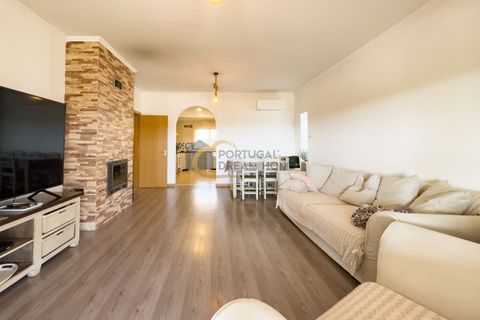 Villa a Alcantarilha, Faro, Alcantarilha - € 959.000 | Ref: AF118 - foto 10
