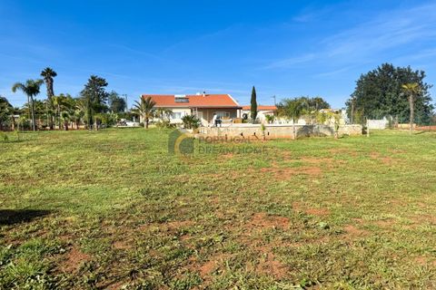 Villa a Alcantarilha, Faro, Alcantarilha - € 959.000 | Ref: AF118 - foto 2