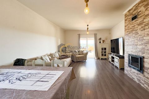 Villa a Alcantarilha, Faro, Alcantarilha - € 959.000 | Ref: AF118 - foto 13