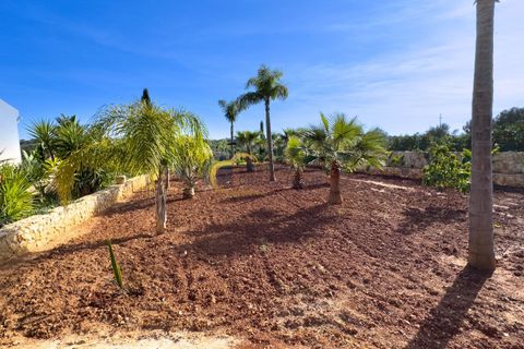 Villa a Alcantarilha, Faro, Alcantarilha - € 959.000 | Ref: AF118 - foto 15