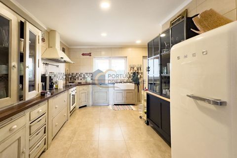Villa a Alcantarilha, Faro, Alcantarilha - € 959.000 | Ref: AF118 - foto 16