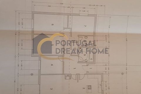 Villa a Alcantarilha, Faro, Alcantarilha - € 959.000 | Ref: AF118 - foto 18