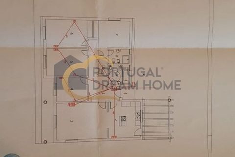 Villa a Alcantarilha, Faro, Alcantarilha - € 959.000 | Ref: AF118 - foto 20