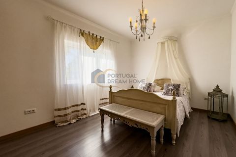 Villa a Alcantarilha, Faro, Alcantarilha - € 959.000 | Ref: AF118 - foto 21