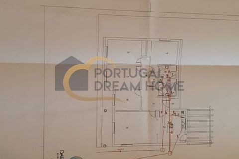 Villa a Alcantarilha, Faro, Alcantarilha - € 959.000 | Ref: AF118 - foto 22