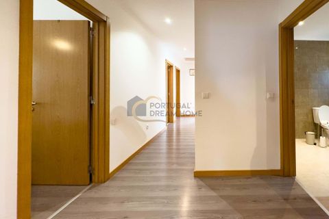 Villa a Alcantarilha, Faro, Alcantarilha - € 959.000 | Ref: AF118 - foto 23