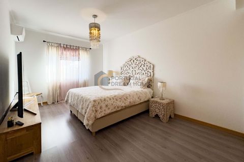 Villa a Alcantarilha, Faro, Alcantarilha - € 959.000 | Ref: AF118 - foto 24