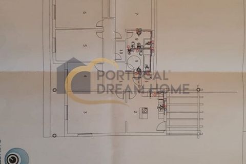 Villa a Alcantarilha, Faro, Alcantarilha - € 959.000 | Ref: AF118 - foto 26
