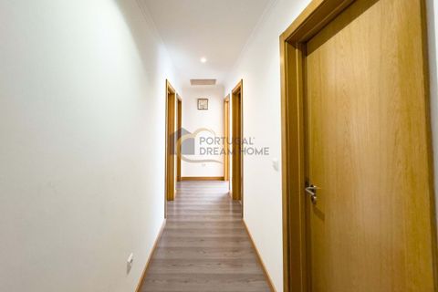 Villa a Alcantarilha, Faro, Alcantarilha - € 959.000 | Ref: AF118 - foto 31