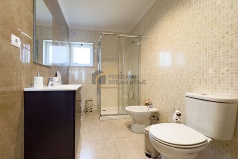 Villa a Alcantarilha, Faro, Alcantarilha - € 959.000 | Ref: AF118 - foto 32