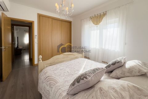 Villa a Alcantarilha, Faro, Alcantarilha - € 959.000 | Ref: AF118 - foto 33