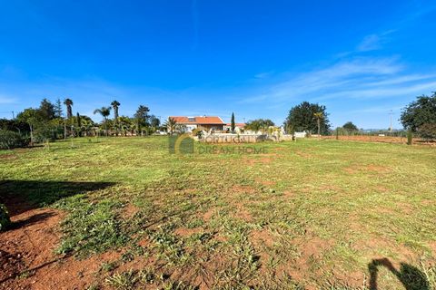 Villa a Alcantarilha, Faro, Alcantarilha - € 959.000 | Ref: AF118 - foto 34