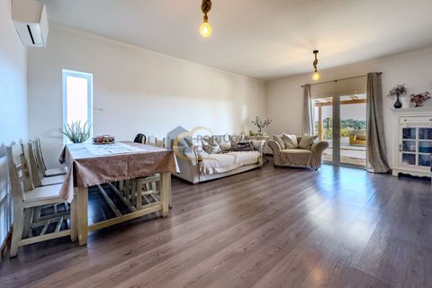 Villa a Alcantarilha, Faro, Alcantarilha - € 959.000 | Ref: AF118 - foto 37