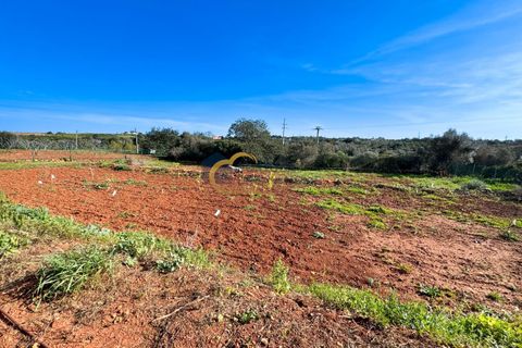 Villa a Alcantarilha, Faro, Alcantarilha - € 959.000 | Ref: AF118 - foto 38
