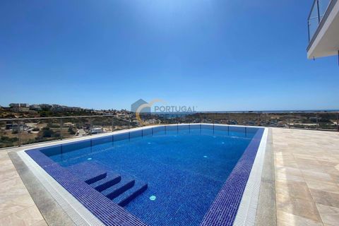 Lejlighed i Albufeira, Faro, Albufeira - € 390.000 | Ref: NC133 - foto 2