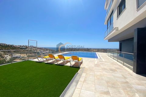 Lejlighed i Albufeira, Faro, Albufeira - € 390.000 | Ref: NC133 - foto 3