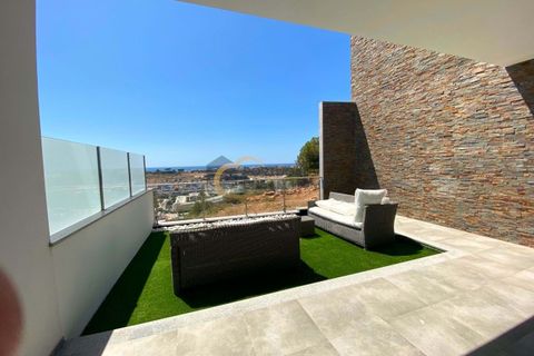 Lejlighed i Albufeira, Faro, Albufeira - € 390.000 | Ref: NC133 - foto 4