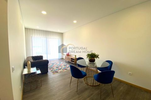 Lejlighed i Albufeira, Faro, Albufeira - € 390.000 | Ref: NC133 - foto 5