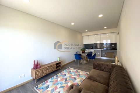 Lejlighed i Albufeira, Faro, Albufeira - € 390.000 | Ref: NC133 - foto 6