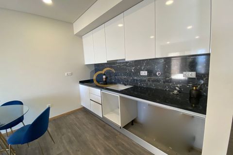 Lejlighed i Albufeira, Faro, Albufeira - € 390.000 | Ref: NC133 - foto 7