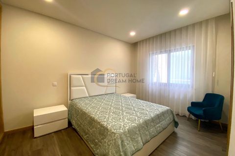 Lejlighed i Albufeira, Faro, Albufeira - € 390.000 | Ref: NC133 - foto 10