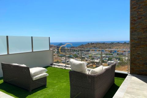 Lejlighed i Albufeira, Faro, Albufeira - € 390.000 | Ref: NC133 - foto 11