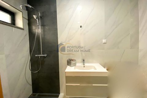 Lejlighed i Albufeira, Faro, Albufeira - € 390.000 | Ref: NC133 - foto 12