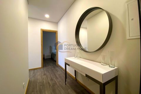 Lejlighed i Albufeira, Faro, Albufeira - € 390.000 | Ref: NC133 - foto 13