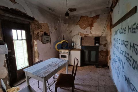 Villa i Tavira, Faro, Tavira - € 550.000 | Ref: HC115 - foto 2