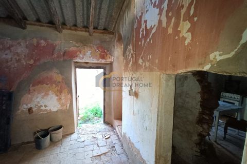 Villa i Tavira, Faro, Tavira - € 550.000 | Ref: HC115 - foto 3