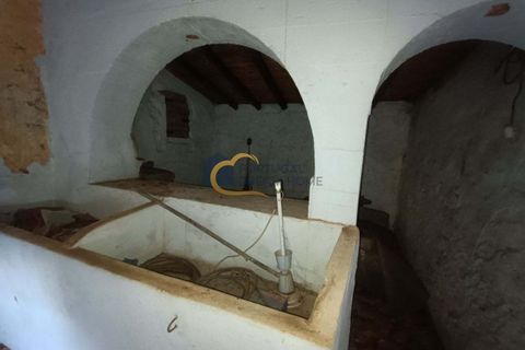 Villa i Tavira, Faro, Tavira - € 550.000 | Ref: HC115 - foto 5