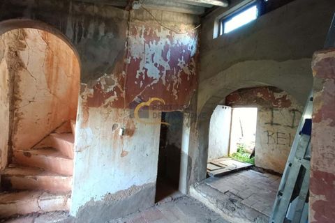 Villa i Tavira, Faro, Tavira - € 550.000 | Ref: HC115 - foto 7