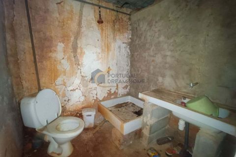 Villa i Tavira, Faro, Tavira - € 550.000 | Ref: HC115 - foto 9
