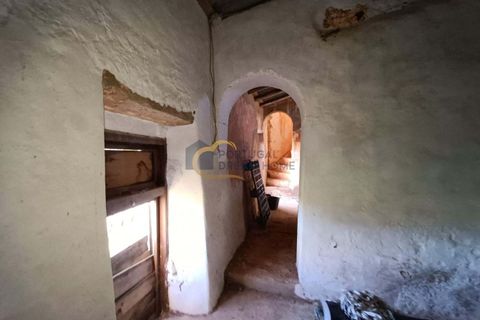 Villa i Tavira, Faro, Tavira - € 550.000 | Ref: HC115 - foto 10
