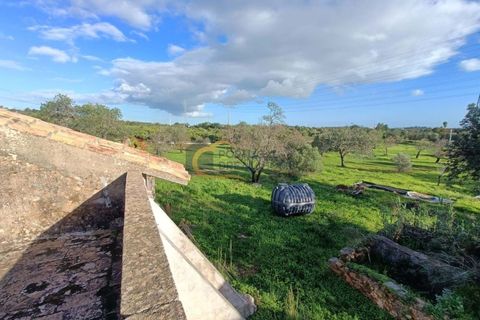 Villa i Tavira, Faro, Tavira - € 550.000 | Ref: HC115 - foto 11