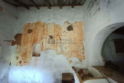 Villa i Tavira, Faro, Tavira - € 550.000 | Ref: HC115 - foto 13