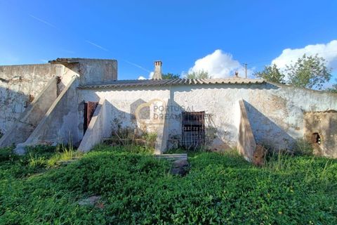 Villa i Tavira, Faro, Tavira - € 550.000 | Ref: HC115 - foto 14