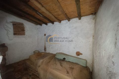 Villa i Tavira, Faro, Tavira - € 550.000 | Ref: HC115 - foto 16