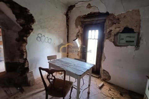 Villa i Tavira, Faro, Tavira - € 550.000 | Ref: HC115 - foto 19