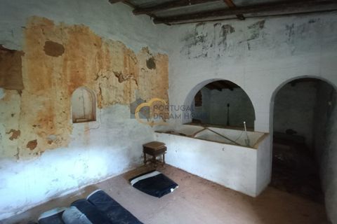 Villa i Tavira, Faro, Tavira - € 550.000 | Ref: HC115 - foto 20
