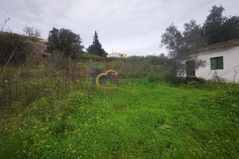 Villa i Tavira, Faro, Tavira - € 185.000 | Ref: HC116 - foto 2