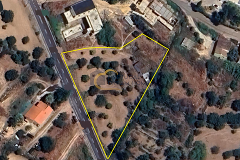 Villa i Tavira, Faro, Tavira - € 185.000 | Ref: HC116 - foto 3