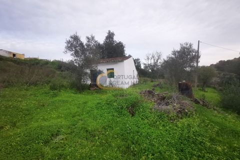 Villa i Tavira, Faro, Tavira - € 185.000 | Ref: HC116 - foto 4