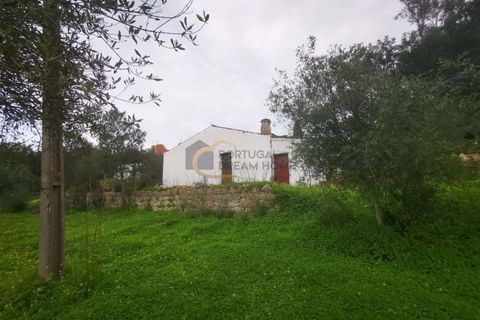 Villa i Tavira, Faro, Tavira - € 185.000 | Ref: HC116 - foto 6