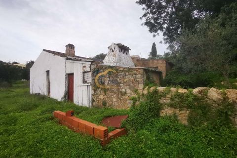 Villa i Tavira, Faro, Tavira - € 185.000 | Ref: HC116 - foto 7
